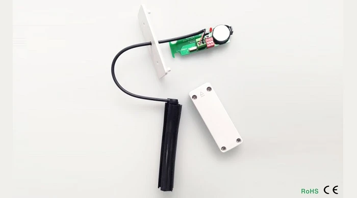 Wireless Transmitter best